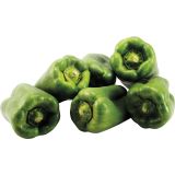 Pimento Verde - Kg