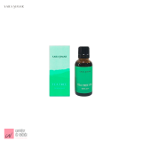Óleo Árvore do Chá 100% Puro Sara Simar 15 ml