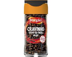 CRAVINHO GRAO MARGAO 23GR