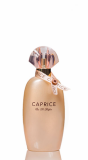 CAPRICE PERFUME 100ML