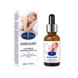 AICHUN BEAUTY ÓLEO DE AROMATERAPIA PARA RELAXAMENTO E SONO - 30 ML