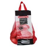 BATATA VERMELHA CAL 50/70 AMANHECER