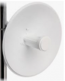 UBIQUITI POWERBEAM M5