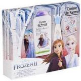 CORINE DE FARME FROZENII