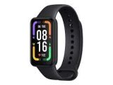 SMARTBAND XIAOMI MI PRO PRETO