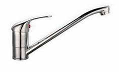 Torneira Misturadora HF794