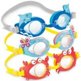 OCULOS NATAÇÃO INFANTIL