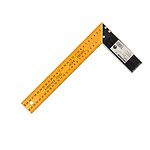 ESQUADRIA METALICA 300MM