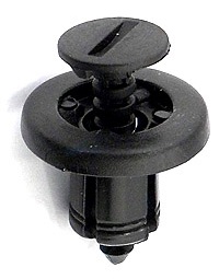 MOLA FIXAÇÃO TIPO REBITE 8,5 P/ RENAULT