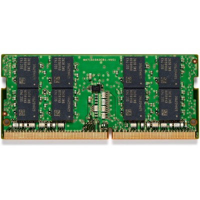 MEMÓRIA HP 32G DDR4-3200 SODIMM