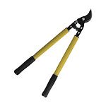 TESOURAPODAR AÇO 1172 60CM