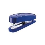 AGRAFADOR NOVUS B4 - AZUL 40FLS 24/6