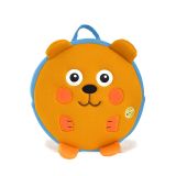 OOPS MOCHILA INFANTIL URSO