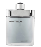 MONTBLANC PERFUME EDT 75ML INDIVIDUEL