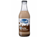 UCAL Leite Chocolate