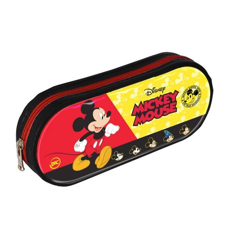 ESTOJO LISO DISNEY MICKEY MOUSE (1/12)