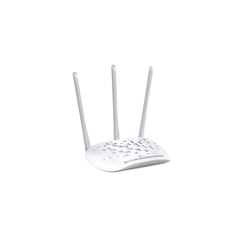 AP WIFI TP-LINK 450Mbps N