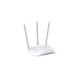 AP WIFI TP-LINK 450Mbps N