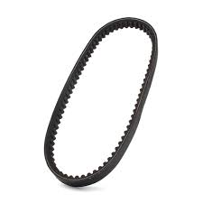 CORREIA 7432030  18.1X669