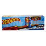 HOT WHEELS PISTAS