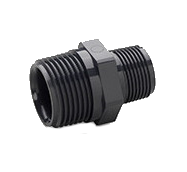 Casquilho Redução MM Pvc Roscado 3/4x1/2