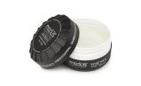 Gel Fixador-Hair Wax