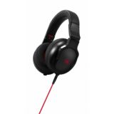 HS MAXELL DJ PRO HEADPHONE