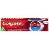 COLGATE PASTA DENTES  OPTIC WHITE INSTANT 75ML