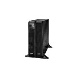 UPS APC SMART 2200 SRT 230V