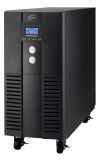 UPS  WINTECH  6 000 VA ON LINE