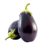Berinjela kg
