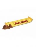 CHOC TOBLERONE 50GR