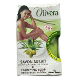 OLIVERA SABONETE
