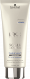 BONAC SG SHAMPO PURIFICANTE 200ML