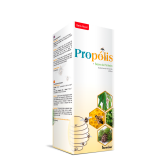 Própolis + Pinheiro Xarope 200 ml