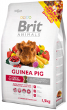 Brit Animals Guinea Pig 300 g