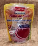 Buenas - Coconut Gel Red 360g
