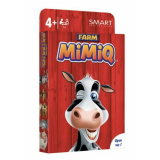 MIMIQ FARM