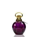EDT. DUCHESSE 100 ML
