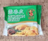 Happy Boy - Wonton Pastry 200g