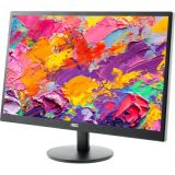 MONITOR 21.5