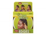 AP Olive Miracle Silky Smooth Edges 64gr.