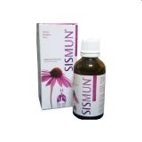 Sismun gotas 50ml (Soldiet)