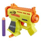 Nerf Micro Shots - Fortnite AR-L