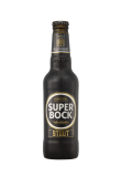 Cerveja Super Bock Stout (33Cl)