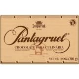 CHOC CULINARIA PANTAGRUEL 200GR