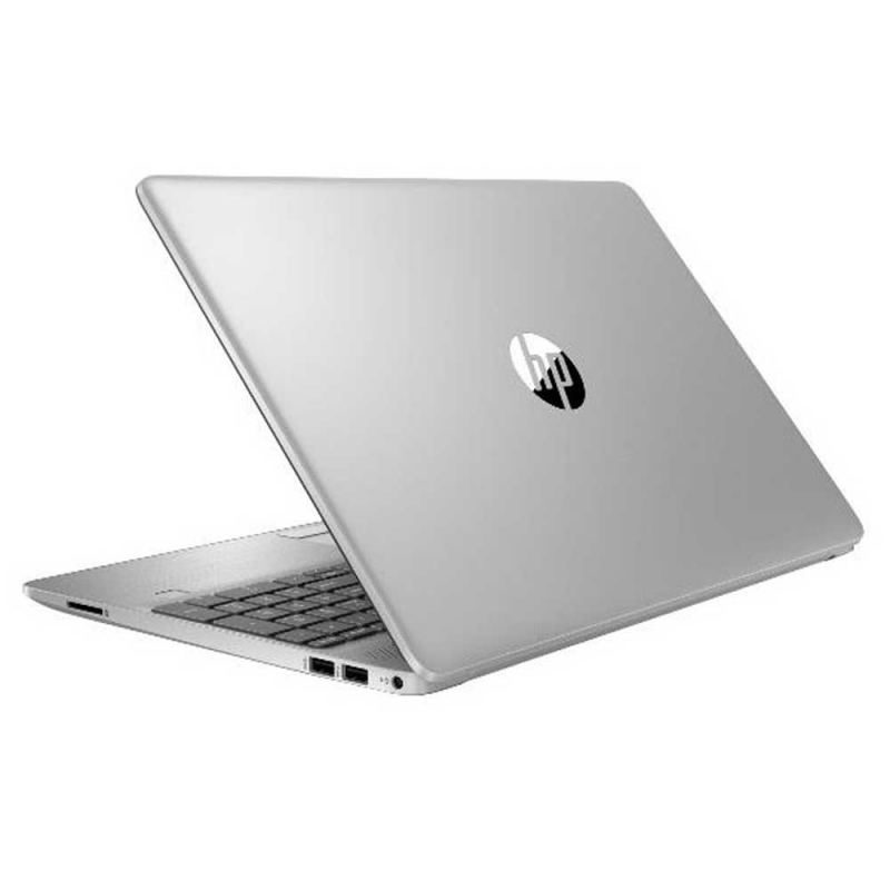 COMPUTADOR PORTATIL HP 250 15.6