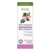 Rosa Mosqueta Óleo Vegetal 50mL