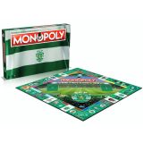MONOPOLY SPORTING