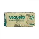 VAQUEIRO 250GR